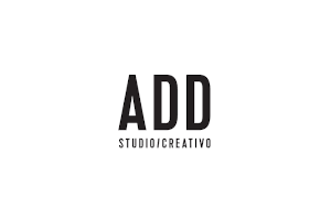 Partner: Add studio creativo