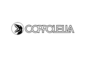 Logo cliente: Sito web e-commerce Coppolella Skateboarding
