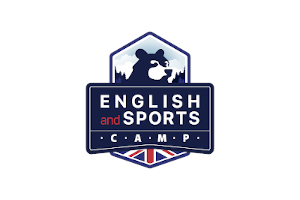 Logo cliente: Sito web e-commerce Englis and Sports Camp