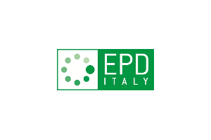 Logo cliente: Sito web EPD Italy
