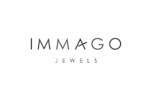 Logo cliente: Sito web e-commerce Immago Gioielli