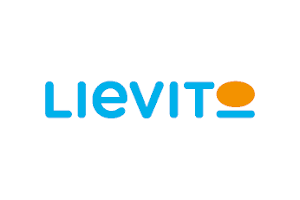 Partner: Lievito Strategie Digitali