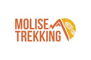 Logo cliente: Sito web Molise Trekking